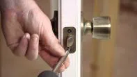 Royal Locksmith Store Miami, FL 305-602-0301 - 24-7-locksmith