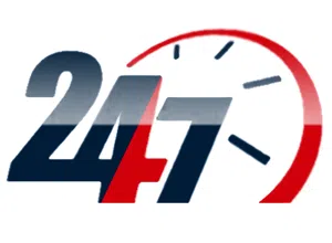 Royal Locksmith Store Miami, FL 305-602-0301 - 24-hour-locksmith