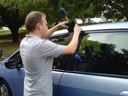 Royal Locksmith Store Miami, FL 305-602-0301 Royal Locksmith Store Miami, FL 305-602-0301 - car-lockouts