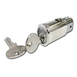 Royal Locksmith Store Miami, FL 305-602-0301 - copy-key
