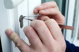 Royal Locksmith Store Miami, FL 305-602-0301 - emergency-lockout