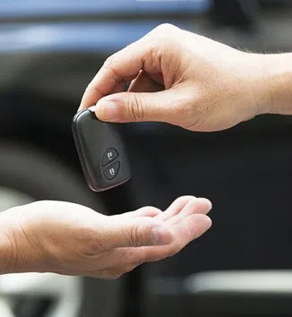 Royal Locksmith Store Miami, FL 305-602-0301 - emergency-opening