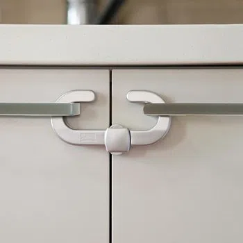 Royal Locksmith Store Miami, FL 305-602-0301 - file-cabinet-locks