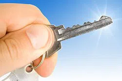Royal Locksmith Store Miami, FL 305-602-0301 - locksmith-help
