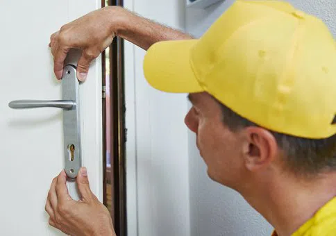 Royal Locksmith Store Miami, FL 305-602-0301 - locksmith-services