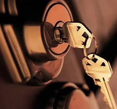 Royal Locksmith Store Miami, FL 305-602-0301 Royal Locksmith Store Miami, FL 305-602-0301 - residential-locksmith-shop