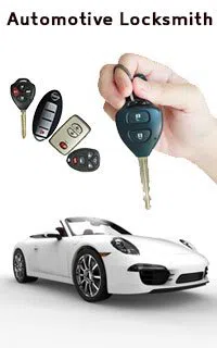 Royal Locksmith Store Miami, FL 305-602-0301 - sb-auto