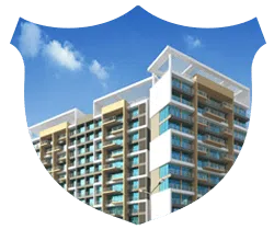 Royal Locksmith Store Miami, FL 305-602-0301 - sb-com-01