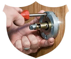 Royal Locksmith Store Miami, FL 305-602-0301 - sb-emg-01