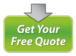 Royal Locksmith Store Miami, FL 305-602-0301 Royal Locksmith Store Miami, FL 305-602-0301 - sb-get-quote