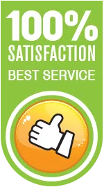 Royal Locksmith Store Miami, FL 305-602-0301 Royal Locksmith Store Miami, FL 305-602-0301 - sb-sf-01