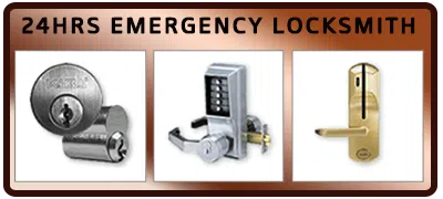 Royal Locksmith Store Miami, FL 305-602-0301 Royal Locksmith Store Miami, FL 305-602-0301 - emg-01