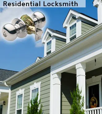 Royal Locksmith Store Miami, FL 305-602-0301